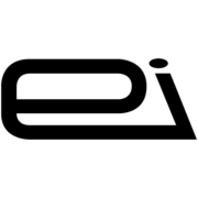 EBSCO Capital logo