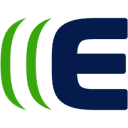 Echo Global logo