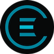 Echo River Capital logo