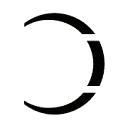 Eclipse Ventures logo