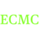 ECMC Group logo