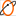 eCompanies logo