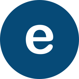 Ecosphere Ventures logo