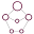 Ecosystem Ventures logo