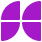Ed Wray logo