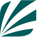 Edenreach logo