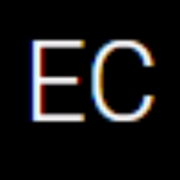 Edgard Corona logo
