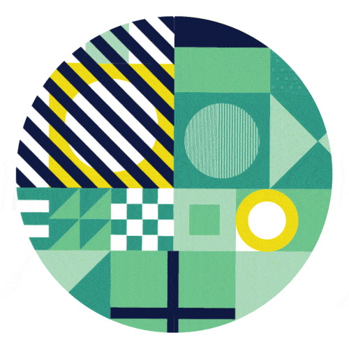 Edge Growth logo