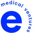 Edge Medical Ventures logo