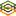 Edge Ventures logo