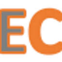 Edgemore Capital logo