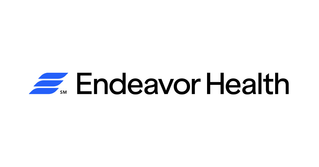 Edward Elmhurst Health logo