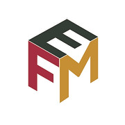 EFM Asset Management logo