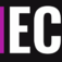 eGirl Capital logo