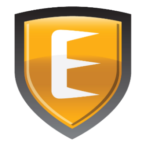 Egis Technology logo