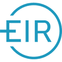Eir Partners logo