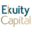 Ekuity Capital logo