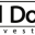El Dorado Investment Company logo
