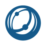 Electron Capital Partners logo