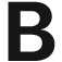 Electrum Partners logo