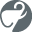 Elephant & Castle Capital logo