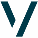 Elvest Co logo