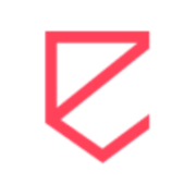 Elyan Partners logo