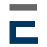 Embark Ventures logo