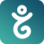 Emeraude logo
