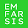 Emfarsis logo