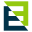 Emies Advisors logo