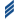 Emigrant Bank logo