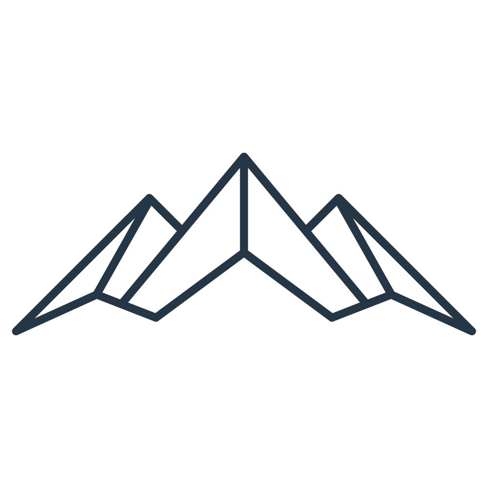 Third Summit Capital logo