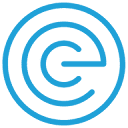 Empactful Capital LLC logo