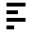 Enabling Future logo