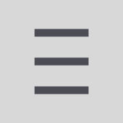 Encore Investments logo
