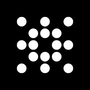 Endgame Capital logo