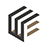 Endless LLP logo