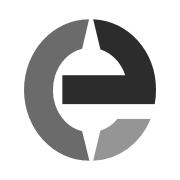 Endurance Land logo
