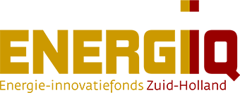 Energiiq logo