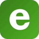 enern logo