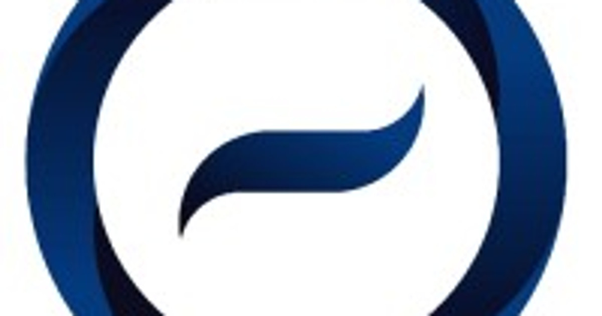 Ennea Capital Partners logo