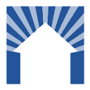 Enterprise Community Partners logo