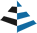 Enterprise Equity Venture Capital logo