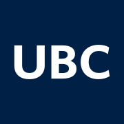 entrepreneurship@UBC logo