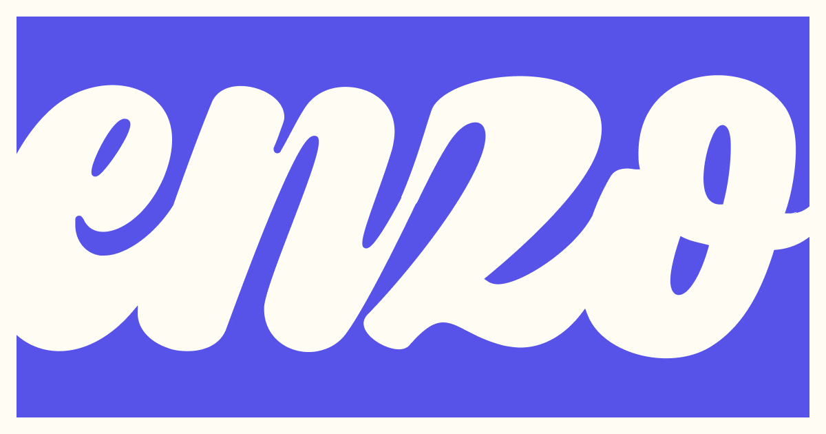 Enzo Ventures logo