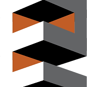 Epic Real Estate Partners logo