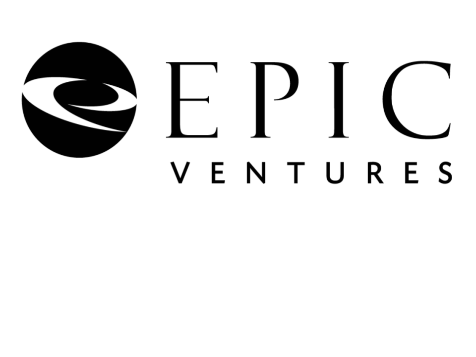 EPIC Ventures logo