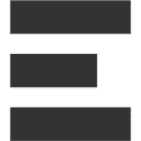 Epsilon Health logo