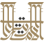 Equitativa Group logo
